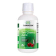 Certified Organic Tart Cherry Juice