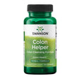 Colon Helper