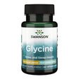 Glycine - AjiPureÂ® 500mg