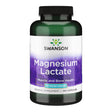Magnesium Lactate 84mg