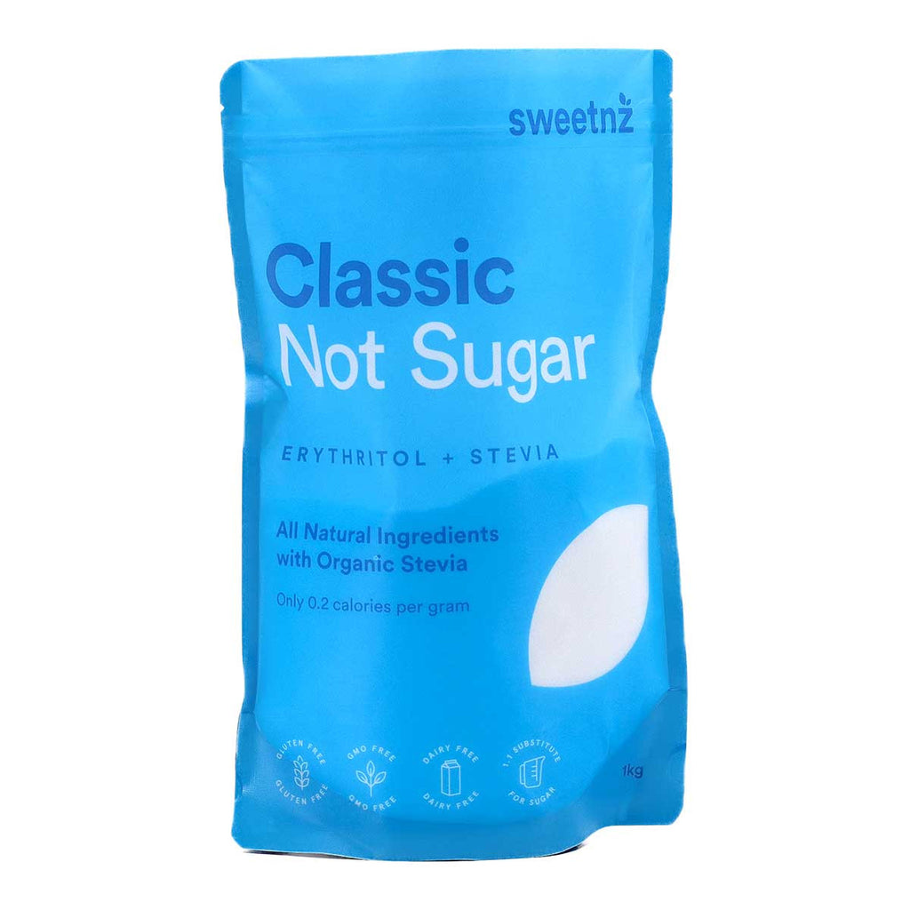 SweetNZ Classic Blend _3