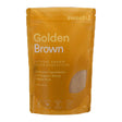 Golden Brown Sweetener