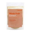 Monk Fruit Extract