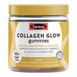 Beauty Collagen Glow Gummies