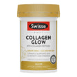 Beauty Collagen Glow with Collagen Peptides