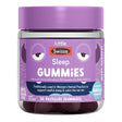 Little Swisse Sleep Gummies