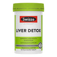 Liver Detox