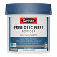 Prebiotic Fibre Powder - Unflavoured
