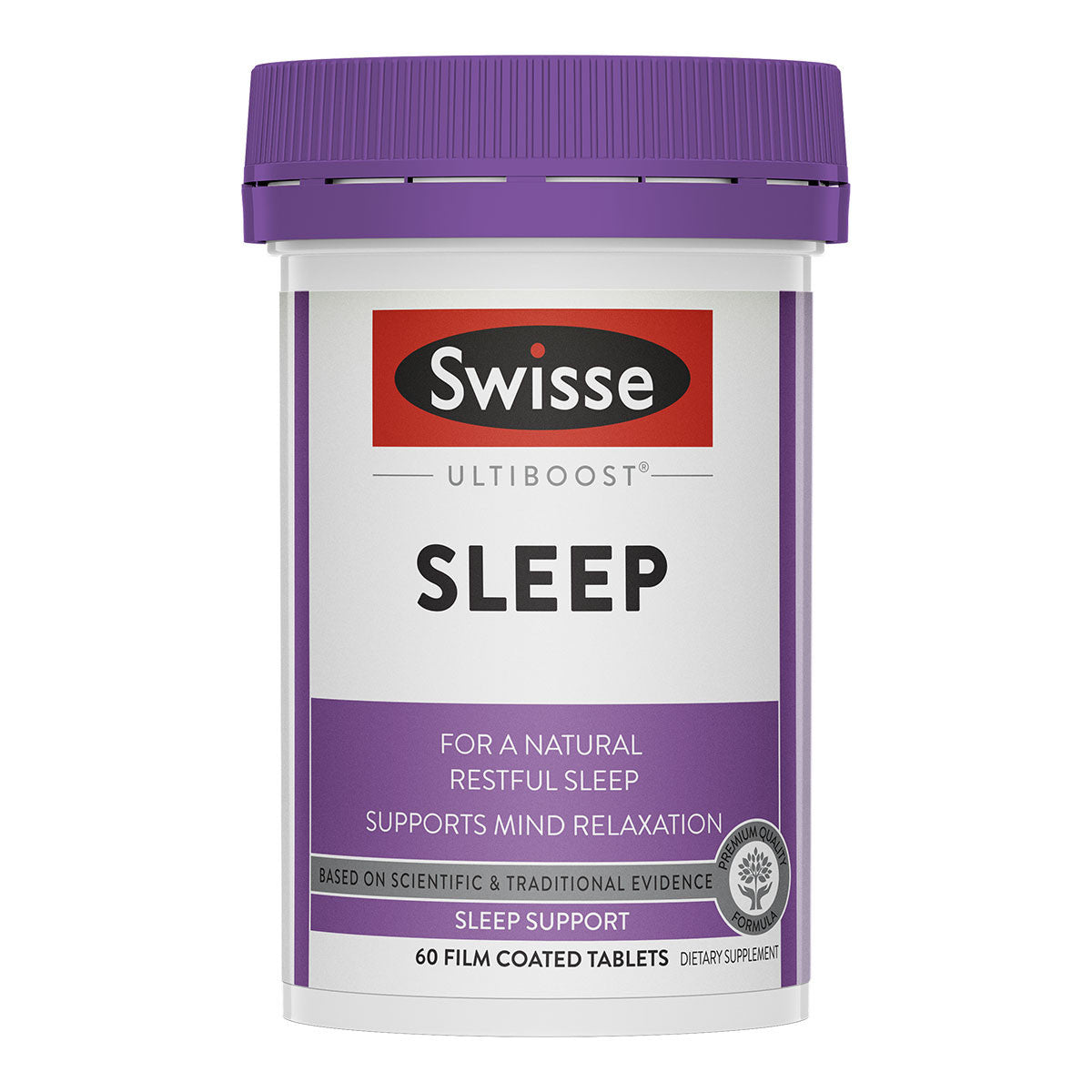 Swisse Sleep _1