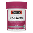 Ultiboost High Strength Co-Enzyme Q10