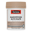 Ultiboost Magnesium Glycinate