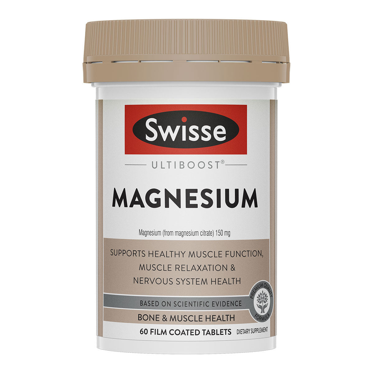 Swisse Ultiboost Magnesium _1