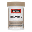 Ultiboost Vitamin D