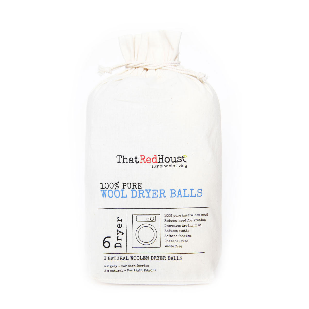 That Red House Wool Dryer Balls_1