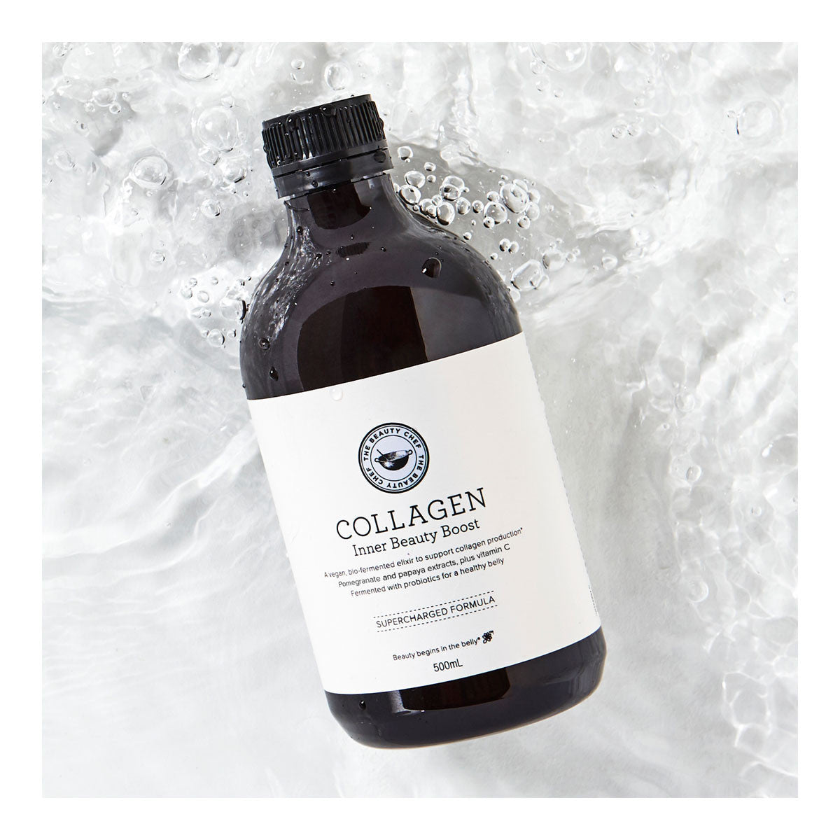 Collagen Boost