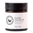 Flora Fix Balm