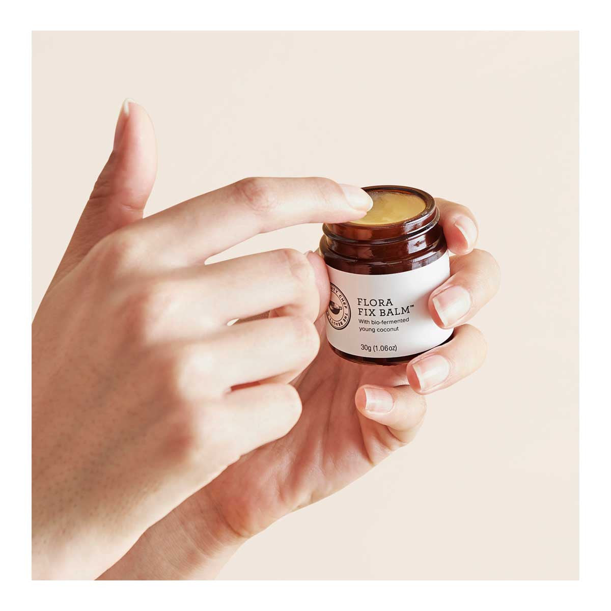 The Beauty Chef Flora Fix Balm _2