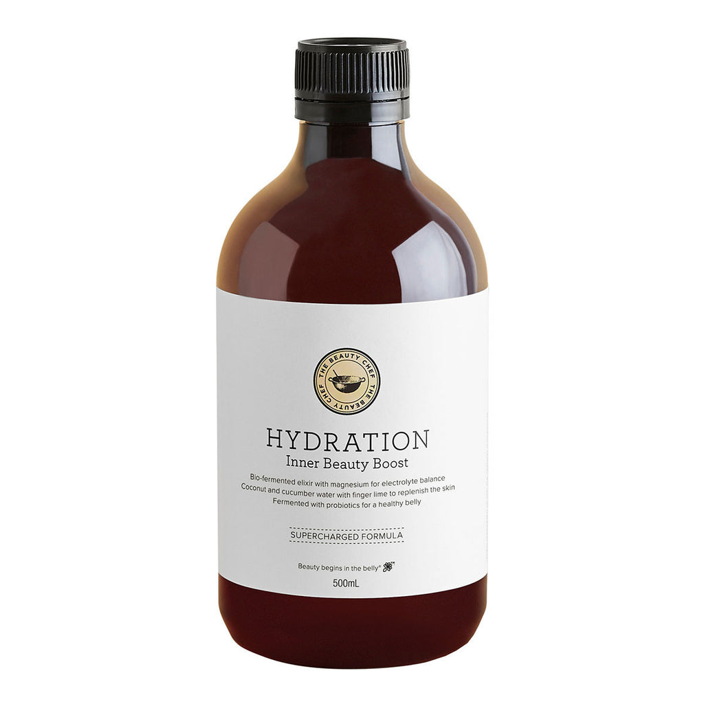 The Beauty Chef HYDRATION Inner Beauty Boost _1
