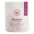 Plumpers Collagen Chewables - Kakadu Plum & Berry