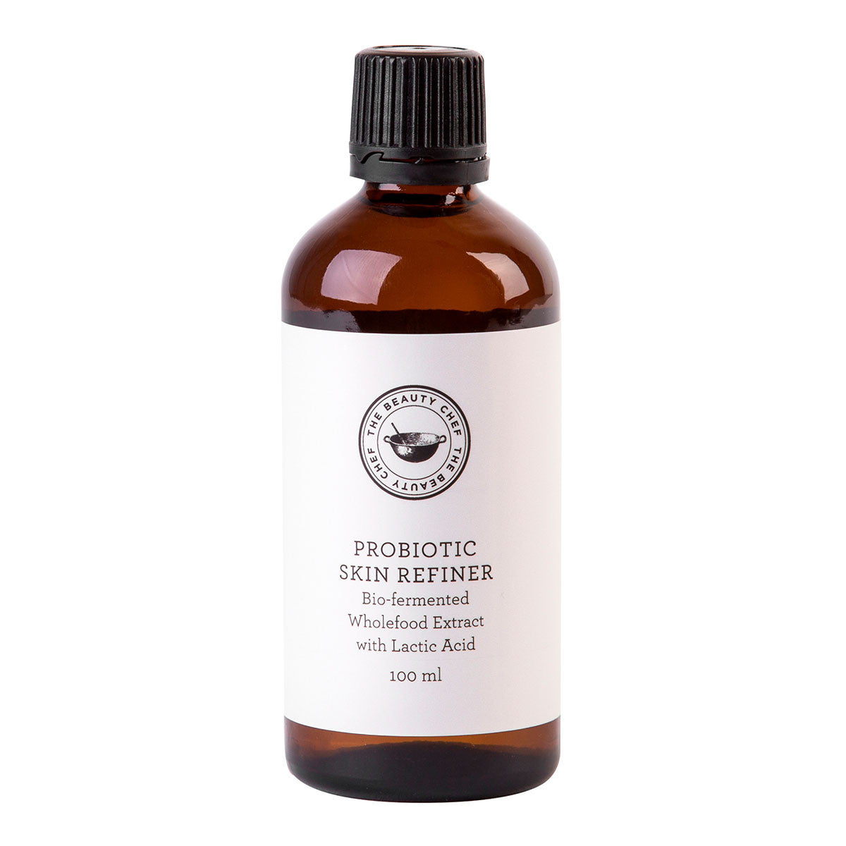 The Beauty Chef Probiotic Skin Refiner _1