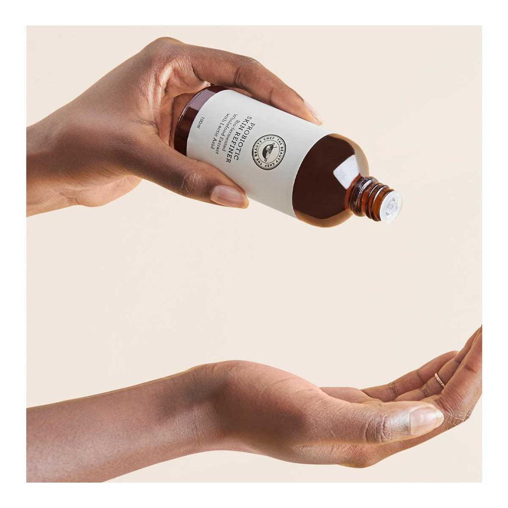 The Beauty Chef Probiotic Skin Refiner _2