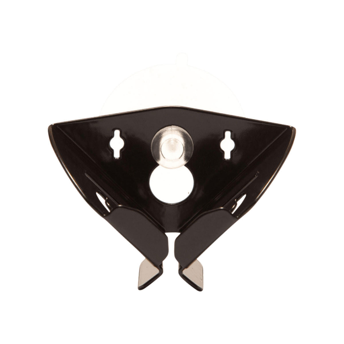 The Block Dock Black Block Dock_1