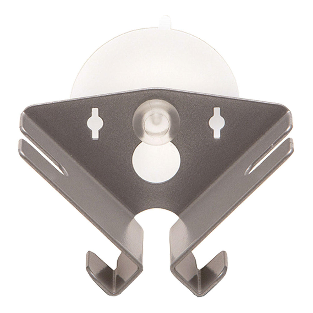 The Block Dock Silver Brush Dock for 2_1