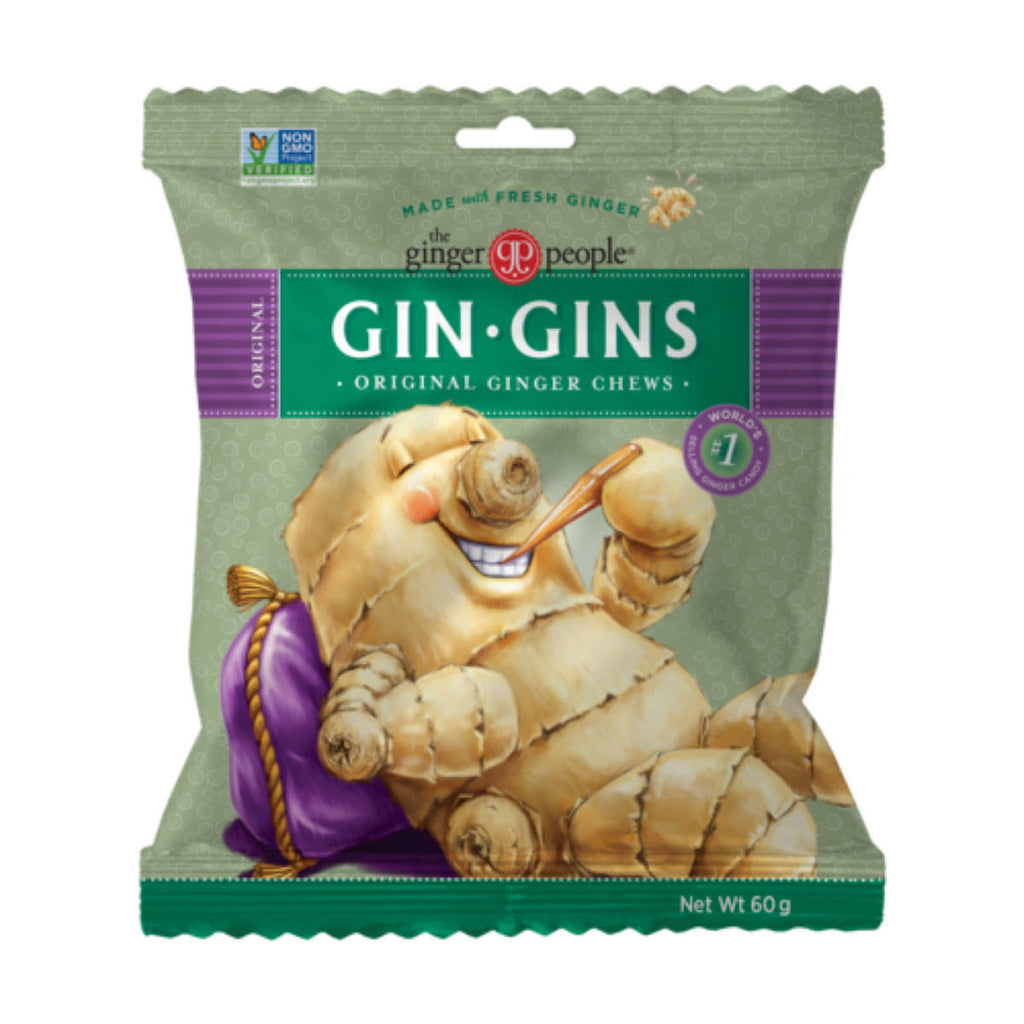 The Ginger People Ginger Chew Original_1