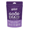 Good Brain - Passionfruit