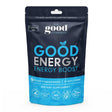 Good Energy Energy Boost - Plump Pomegranate