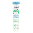 Good Multi Everyday Wellness Effervescent Tablets