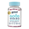 Good Vita-B12