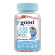 Kids Good Calci + Vita-D Strong Bone