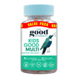 Kids Good Multi Everyday Wellness