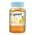 Kids Good Vita-c + Zinc Immunity