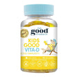 Kids Good Vita-D Bone + Immunity