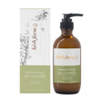 Balance & Clarify Gel Cleanser
