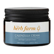Calendula Cream - Freebie