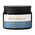 Muscle Ease Cream