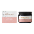 Nourish & Glow Face Cream