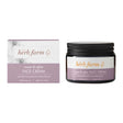 Renew & Refine Face Cream