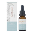 Repairing Rosehip Oil