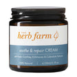 Soothe & Repair Cream