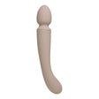 Cassia - Wand Vibrator