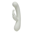 Saro - Vibrating Dildo