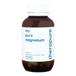 My Pure Magnesium