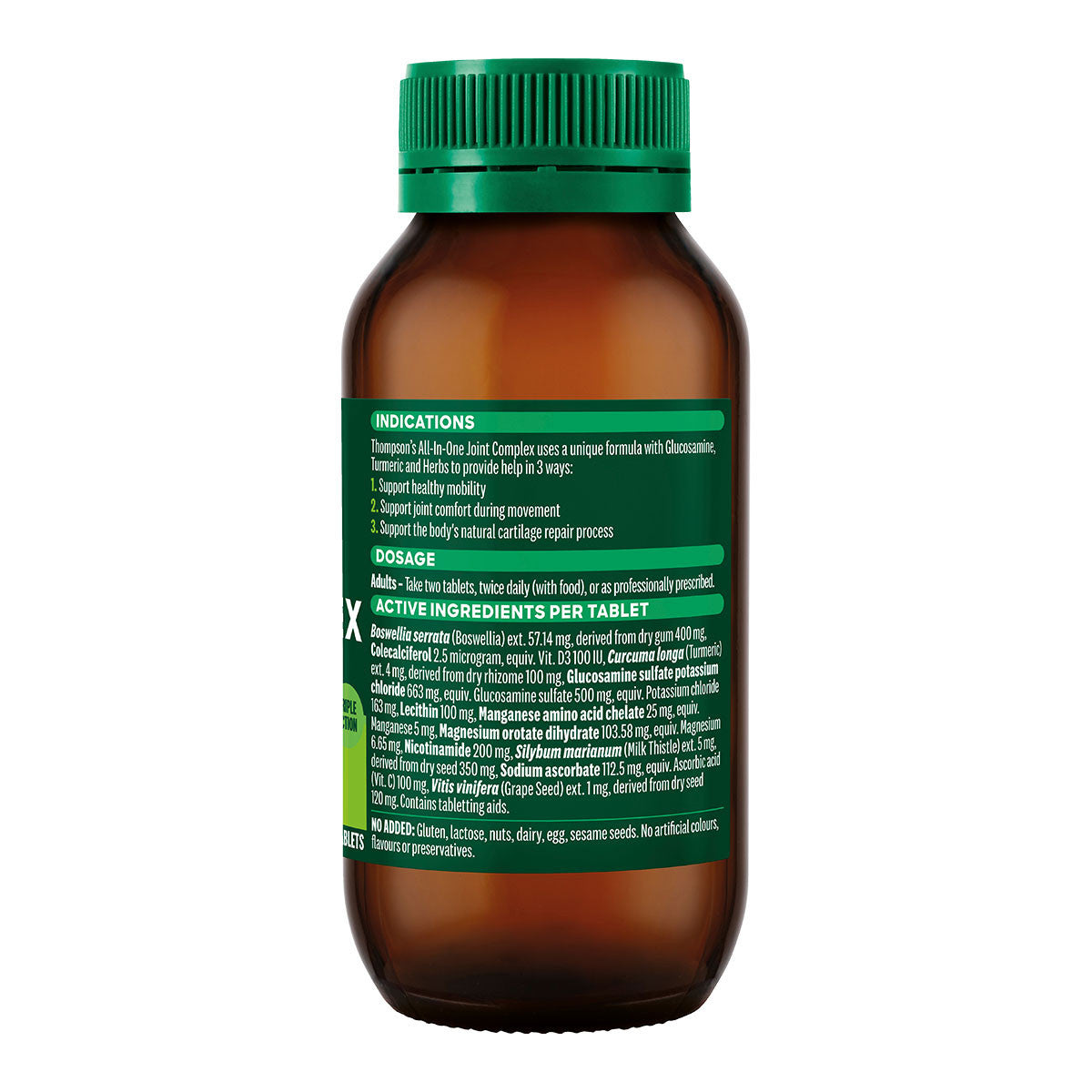 Thompsons All-In-One Joint Complex_2