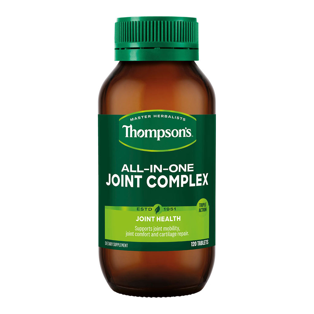 Thompsons All-In-One Joint Complex_1