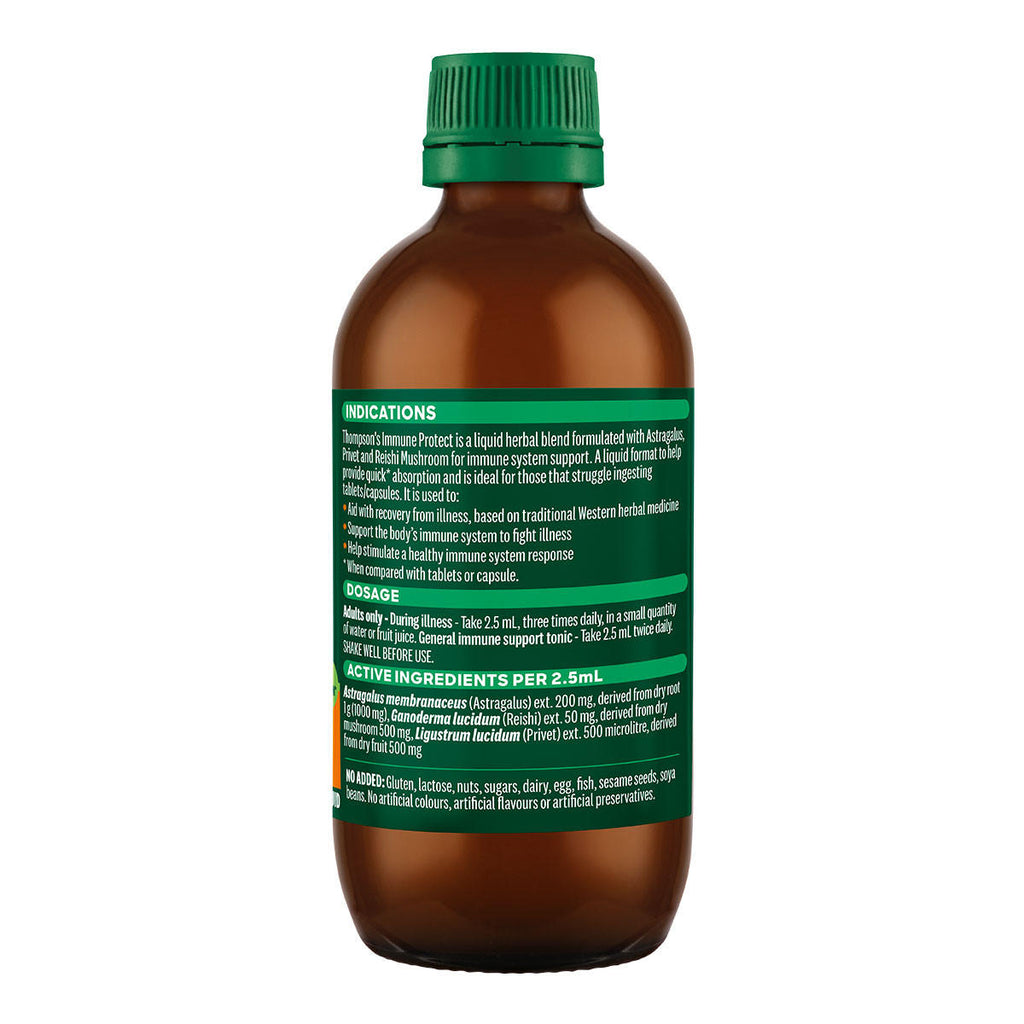 Thompsons Immune Protect Liquid_2