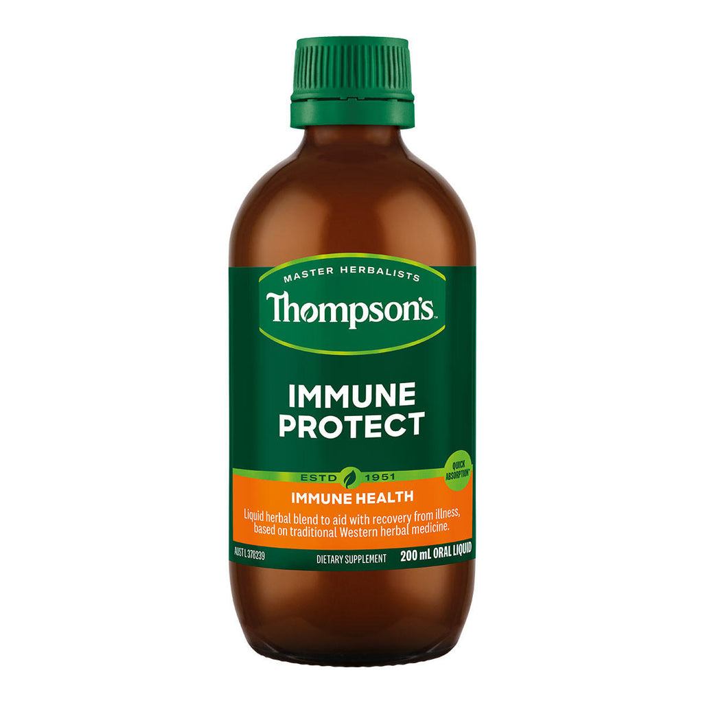 Thompsons Immune Protect Liquid_1